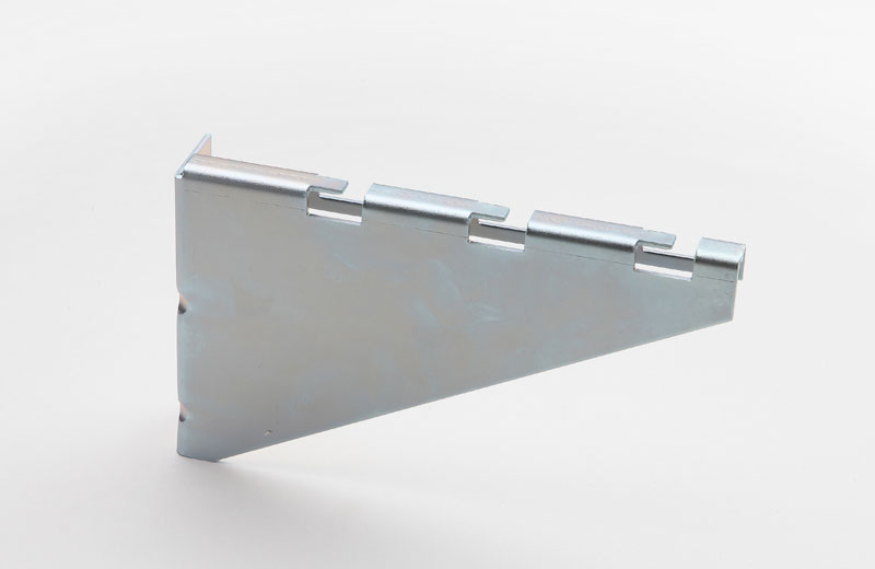 三角板墻裝支架 WBK